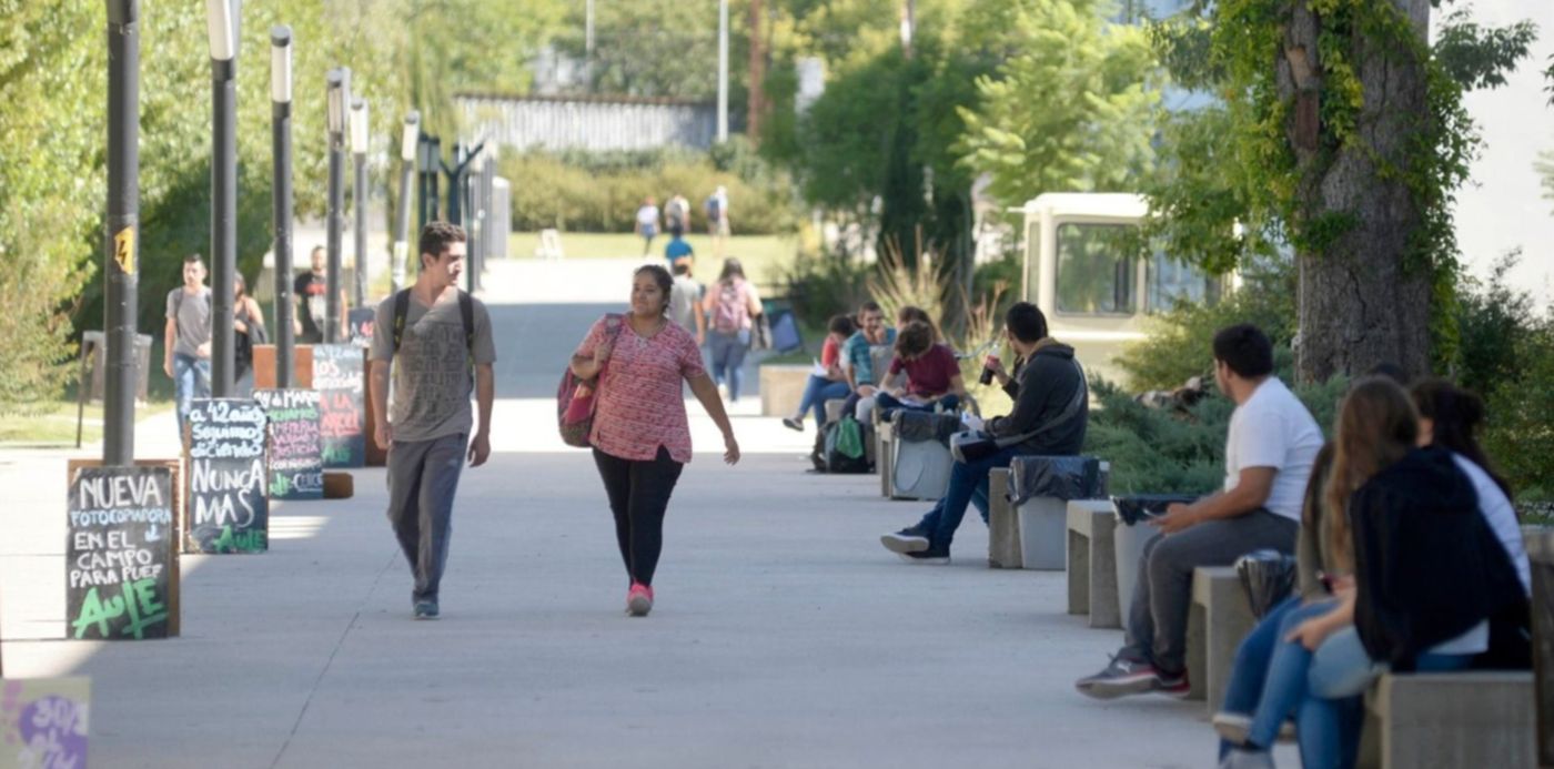 1551464175841.jpg?y=150&width=1489&height=745&scaleY=1&x=5&rotate=0&scaleX=1&ow=1500&oh=986&&cw=1920&ch=950