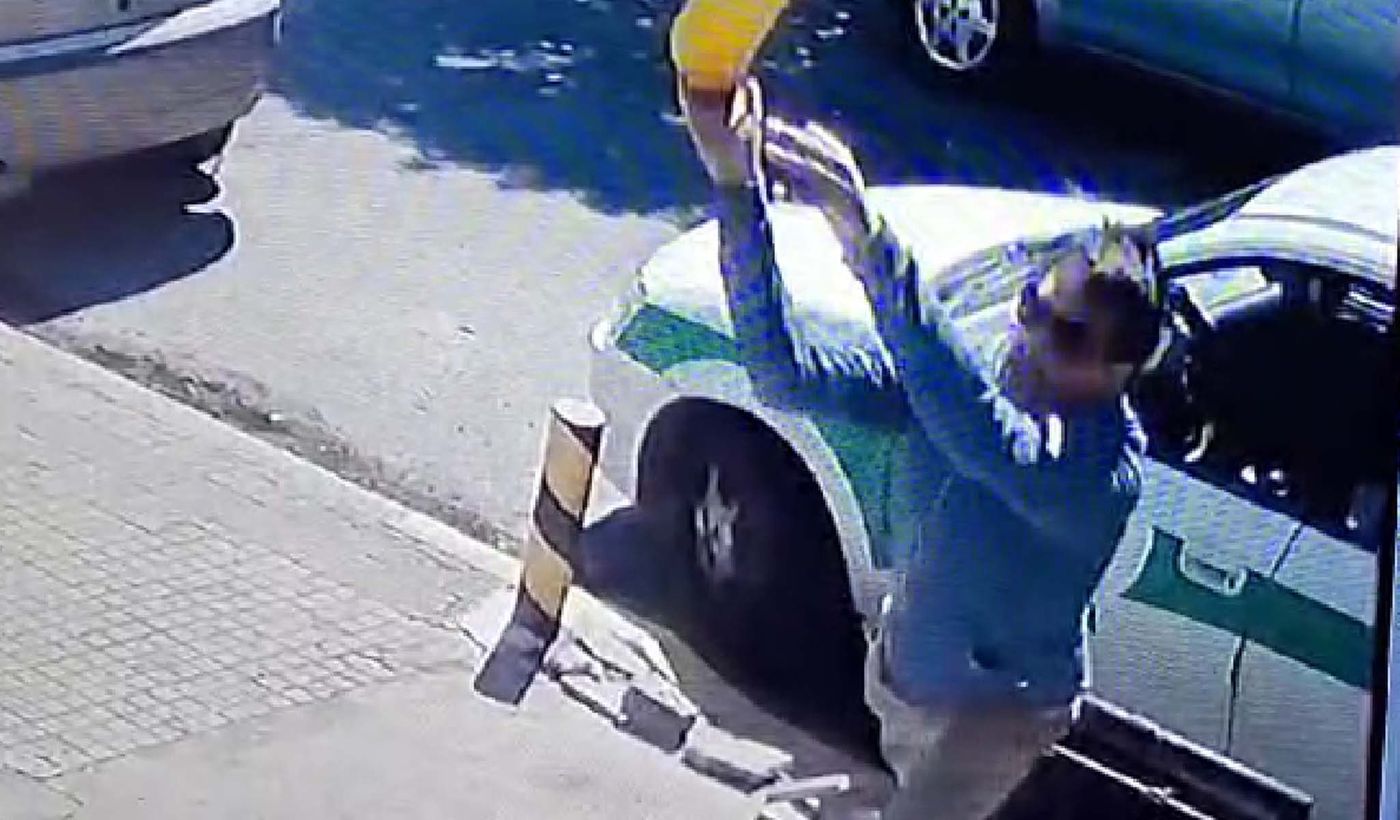 agresión taxista.jpg