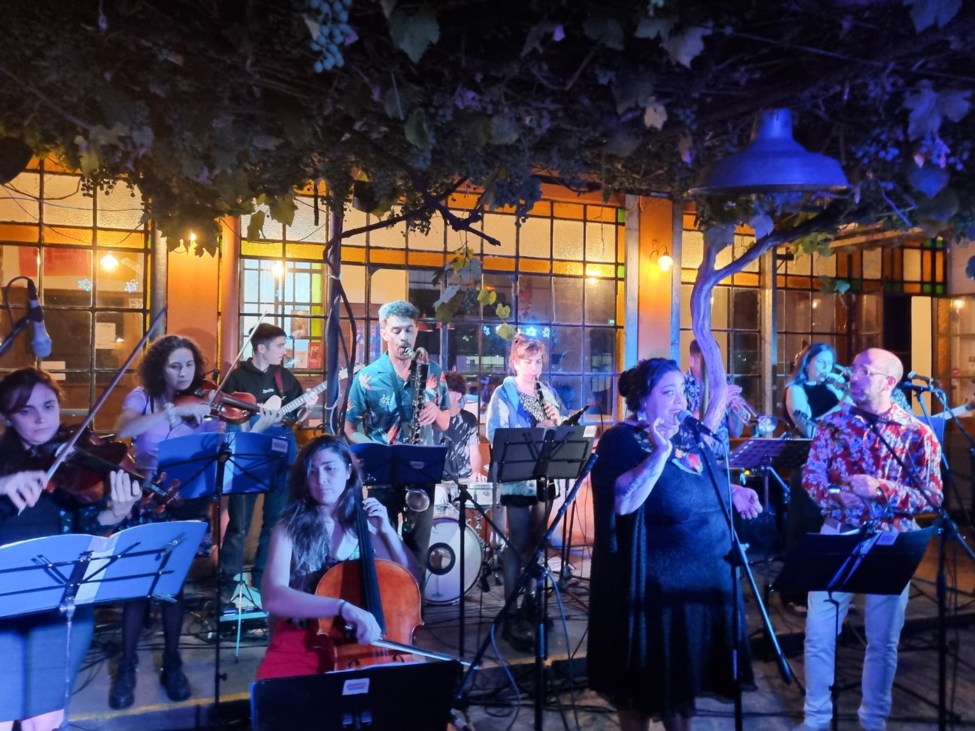 WhatsApp Image 2024-03-04 at 16.27.59.jpeg