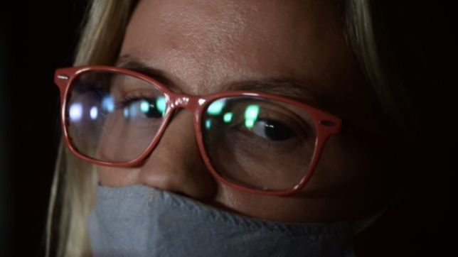 rechazan el cambio de tribunal para el juicio por el asalto a carolina piparo