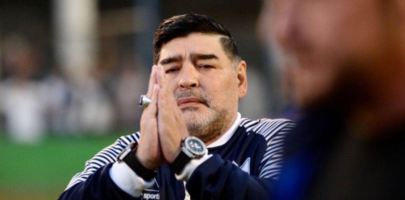 1574638249583.jpg?x=2&y=68&width=1464&height=732&rotate=0&scaleX=1&scaleY=1&ow=1500&oh=968&&cw=1920&ch=950