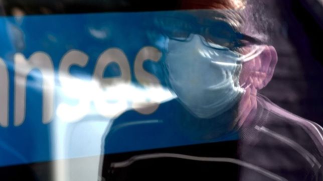anses pagara de un bono extra mas de 10 mil pesos: ¿quienes lo cobraran?