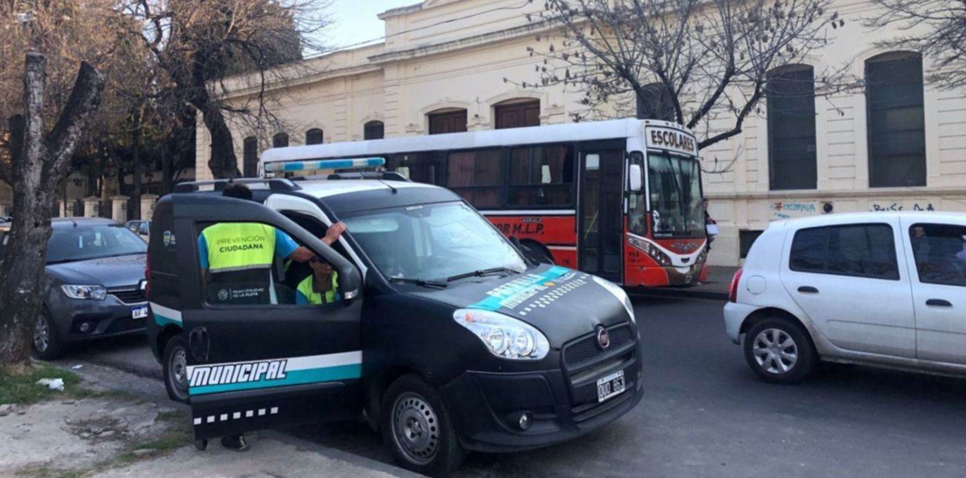 1661472787953.jpeg?x=8&y=296&width=1485&height=743&rotate=0&scaleX=1&scaleY=1&ow=1500&oh=1125&&cw=1920&ch=950