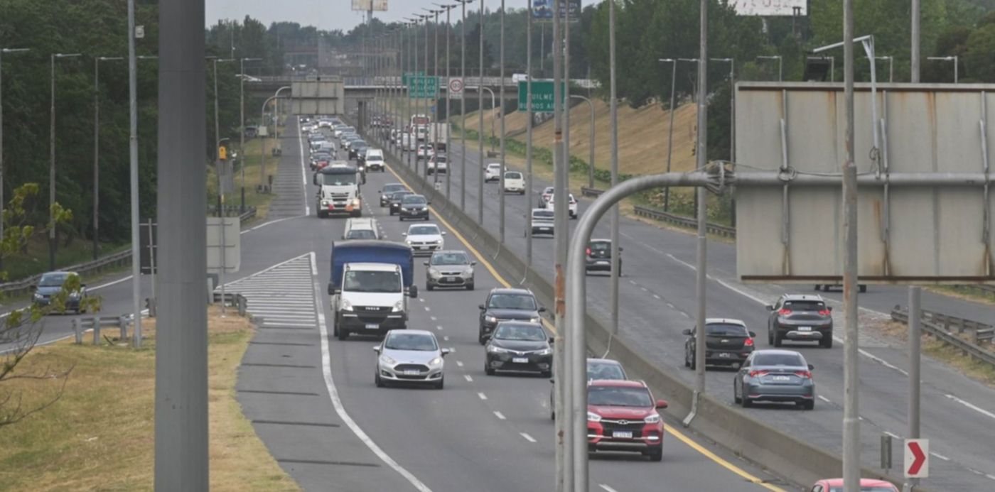 1640958802404.jpg?x=13&y=217&width=1480&height=740&rotate=0&scaleX=1&scaleY=1&ow=1500&oh=1000&&cw=1920&ch=950