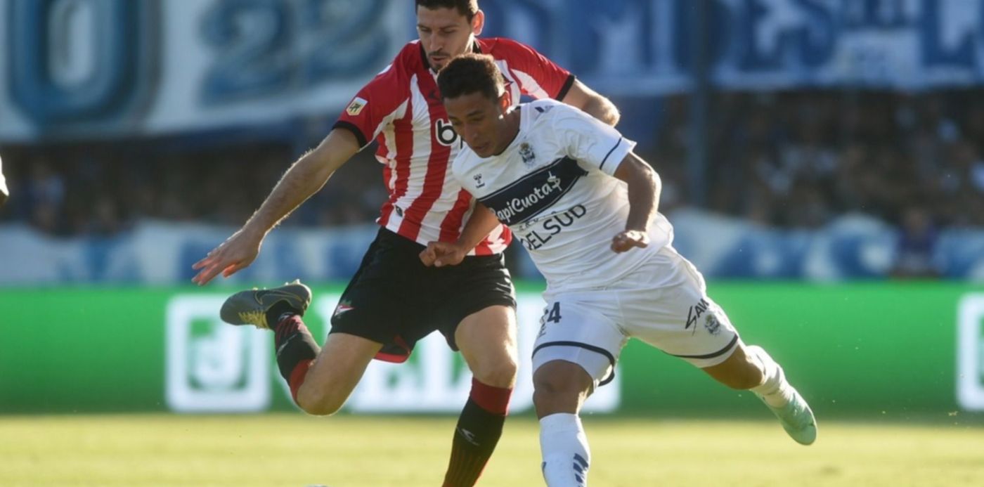 1647884818007.jpg?x= 9&y=158&width=1518&height=758&rotate=0&scaleX=1&scaleY=1&ow=1500&oh=1107&&cw=1920&ch=950