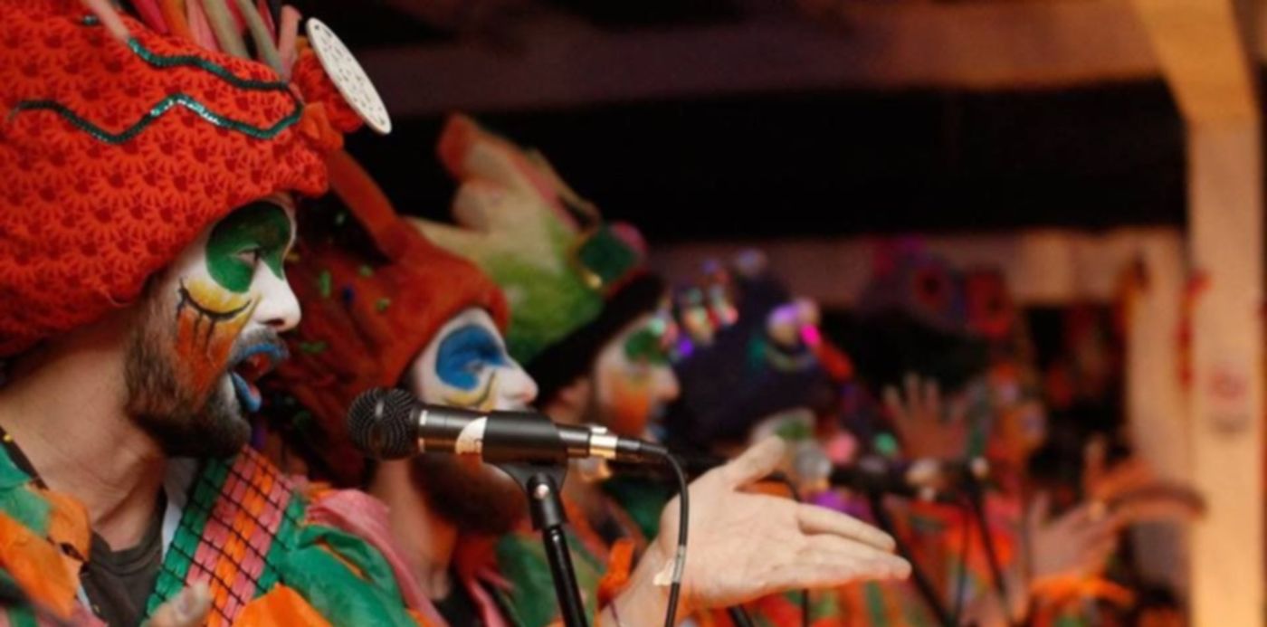 1549748734087.jpg?&cw=1920&ch=950