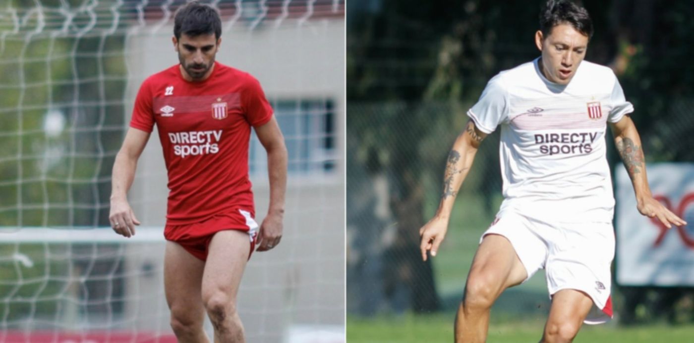 1530648938195.jpg?rotate=0&scaleX=1&ow=1200&y=22&height=586&scaleY=1&oh=720&x=17&width=1171&&cw=1920&ch=950