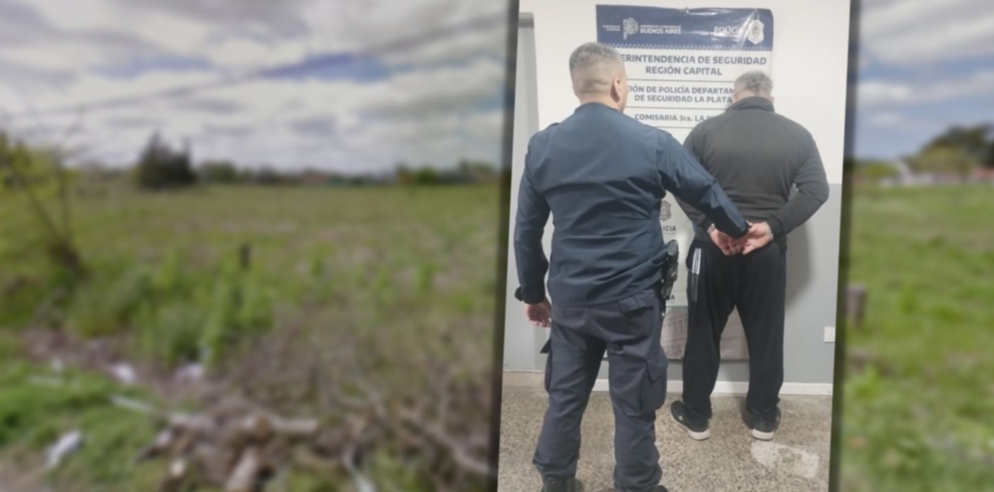 1688409382964.jpg?x=40&y=7&width=1454&height=728&rotate=0&scaleX=1&scaleY=1&ow=1500&oh=742&&cw=1920&ch=950