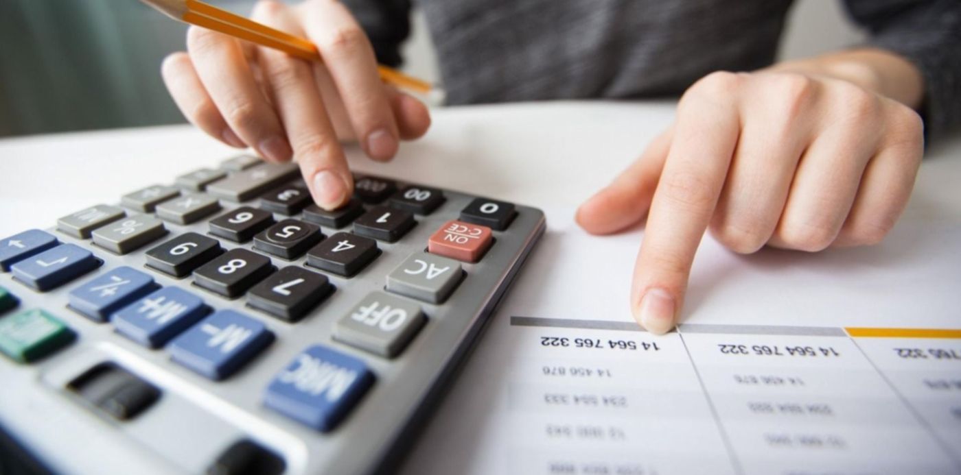 1628784990623.jpg?x=27&y=175&width=1460&height=730&rotate=0&scaleX=1&scaleY=1&ow=1500&oh=1000&&cw=1920&ch=950