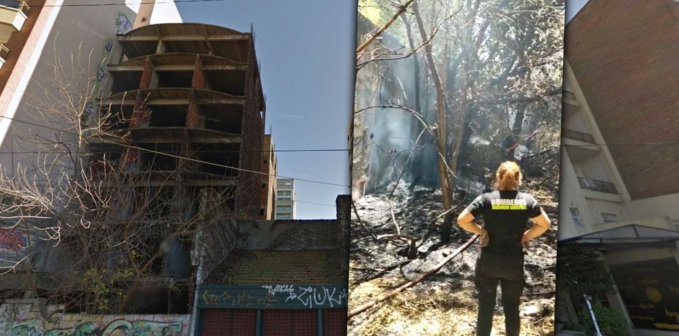 1673645847086.jpg?&cw=1920&ch=950