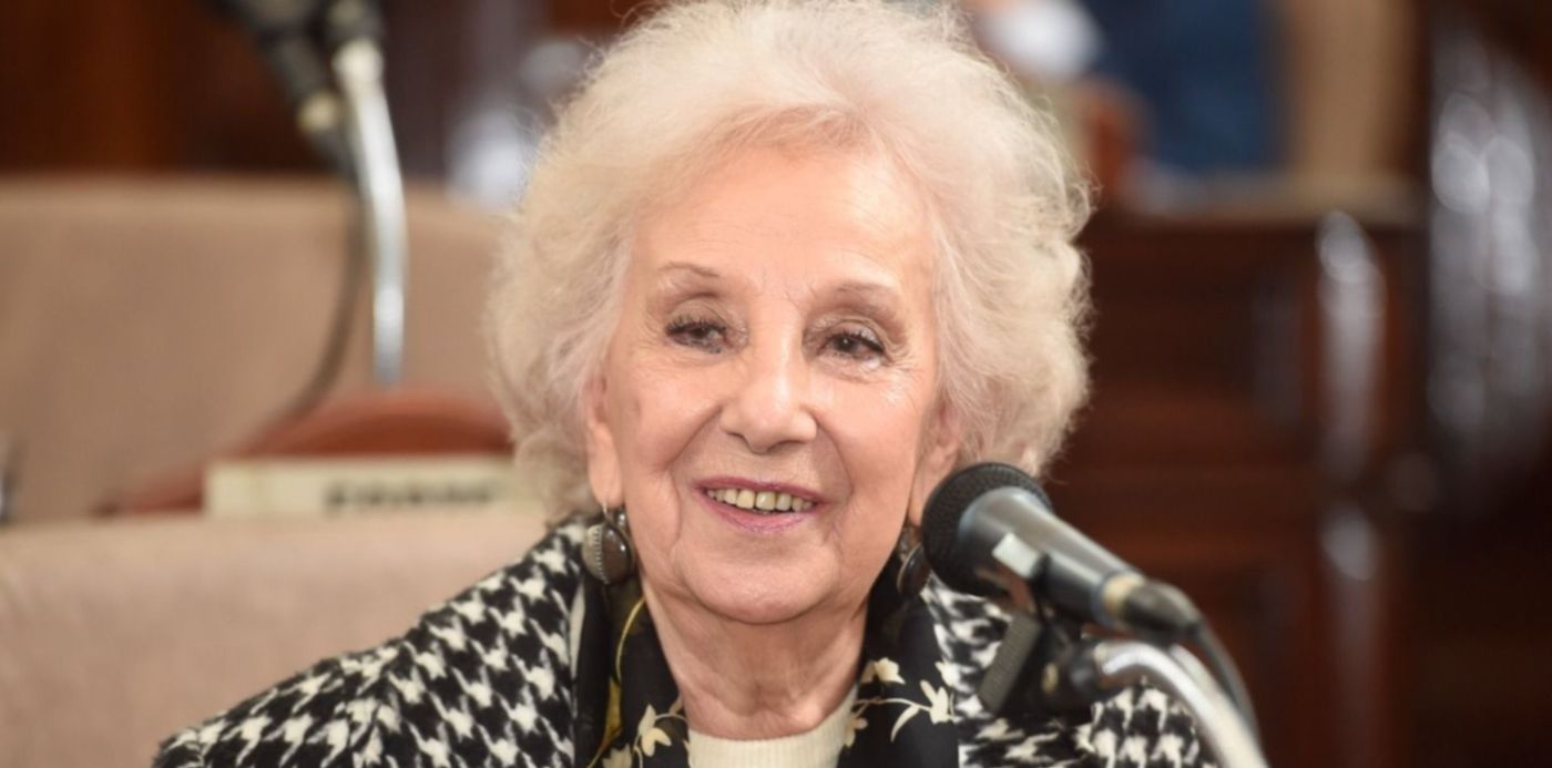 1616932479662.jpg?x=14&y=0&width=1475&height=738&rotate=0&scaleX=1&scaleY=1&ow=1500&oh=996&&cw=1920&ch=950