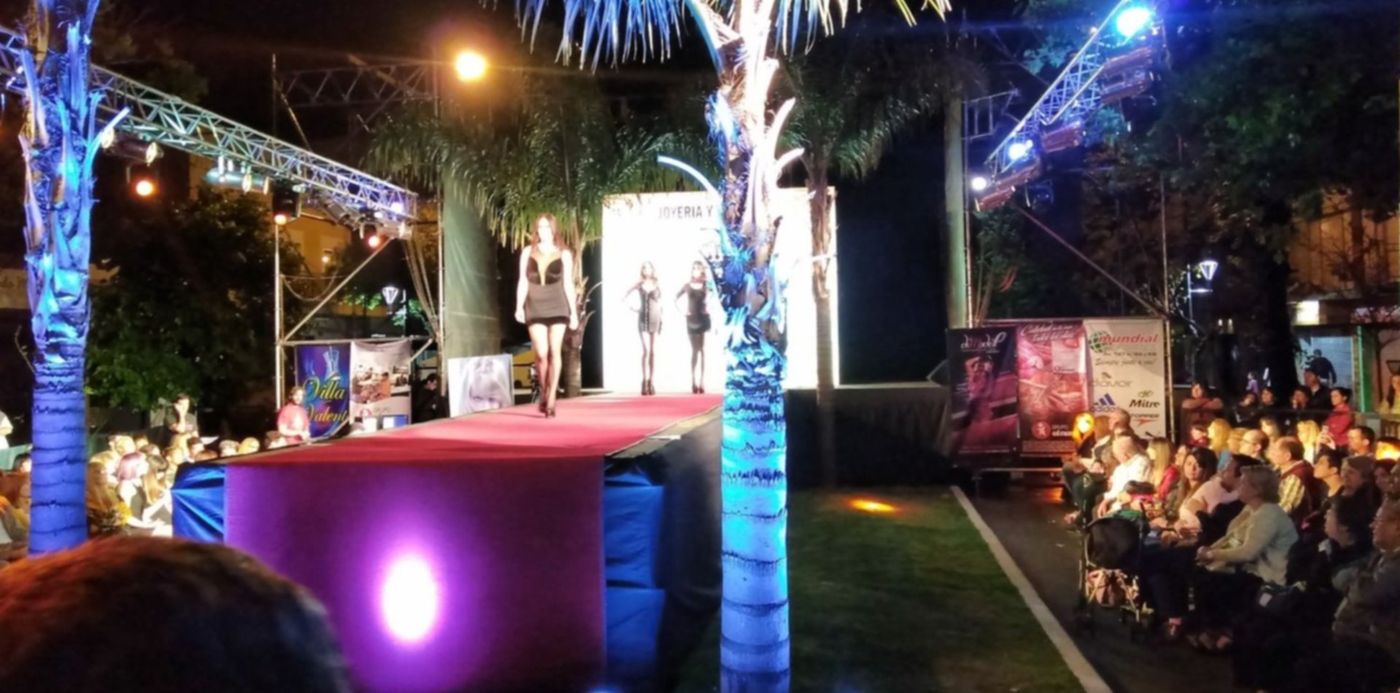 1541283603780.jpg?y=76&height=743&rotate=0&scaleY=1&x=4&scaleX=1&ow=1500&oh=843&width=1487&&cw=1920&ch=950