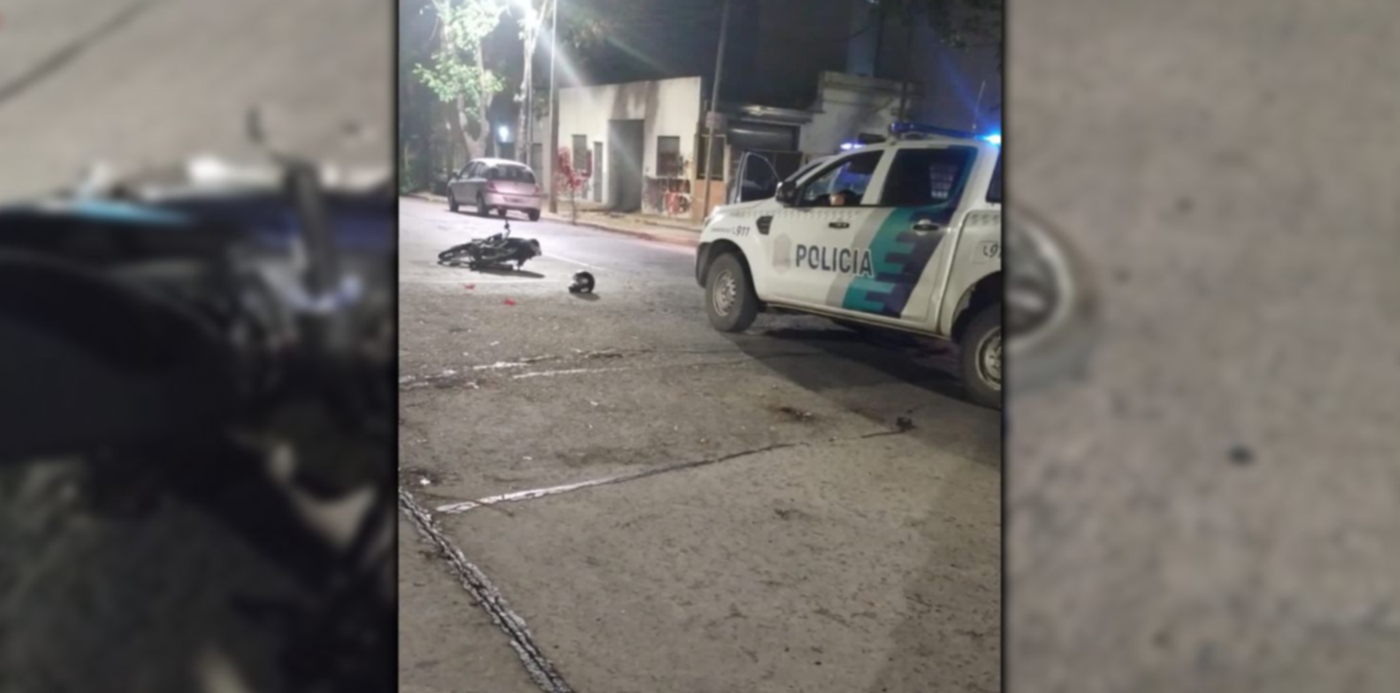 1678994672752.jpg?x=17&y=5&width=1466&height=733&rotate=0&scaleX=1&scaleY=1&ow=1500&oh=742&&cw=1920&ch=950