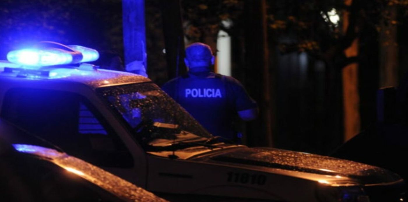 1601666999790.jpg?x=5&y=125&width=1490&height=745&rotate=0&scaleX=1&scaleY=1&ow=1500&oh=870&&cw=1920&ch=950