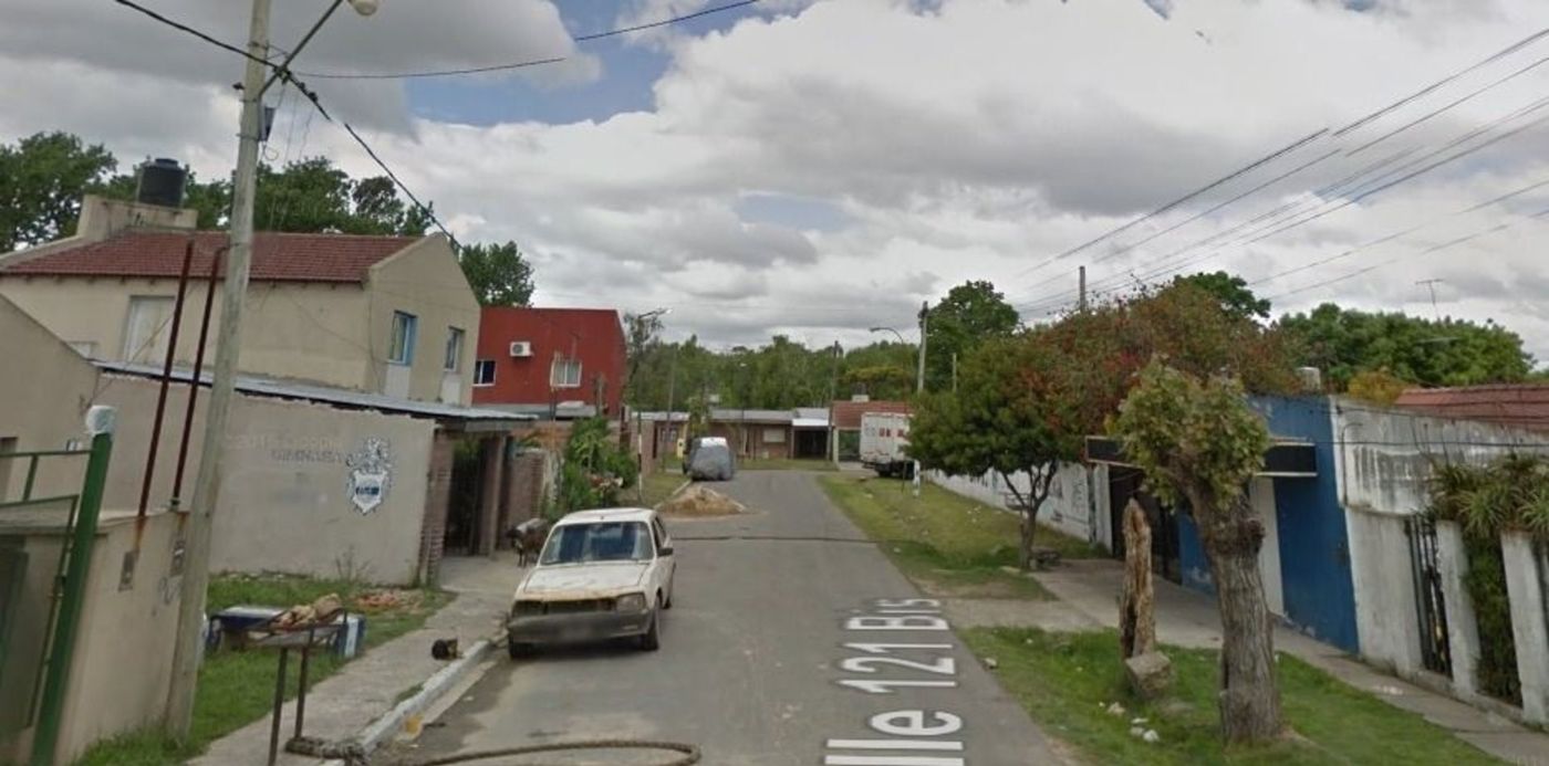 1528036042574.jpg?&cw=1920&ch=950