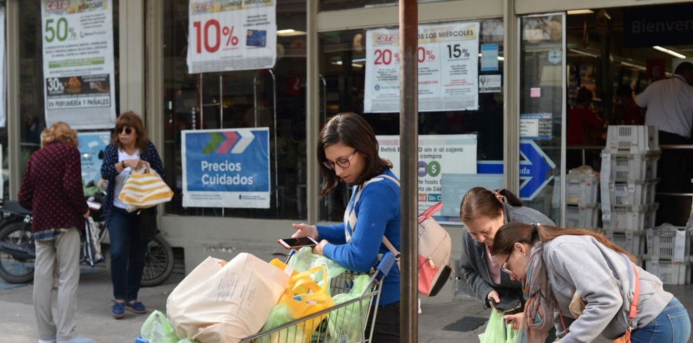 1556116274052.jpg?&cw=1920&ch=950