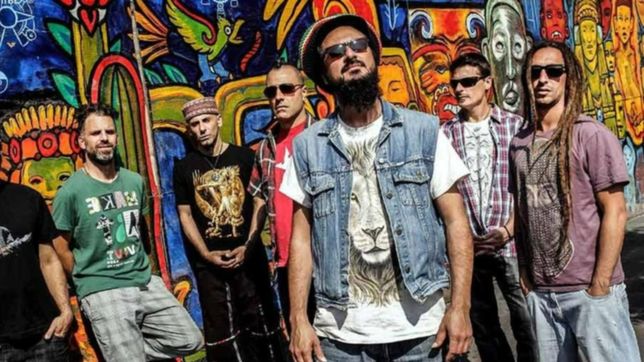 nestor ramljak: nonpalidece nos dio una vida, una razon, para seguir, para comunicar