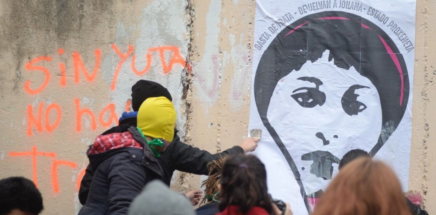 1532637278482.jpg?x=6&y=112&width=1488&height=743&rotate=0&scaleX=1&scaleY=1&ow=1500&oh=980&&cw=1920&ch=950