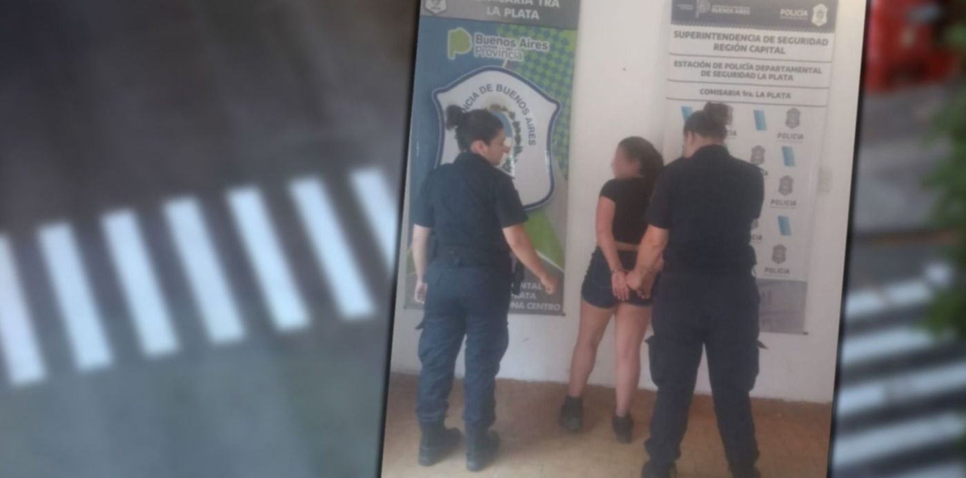 1670184123521.jpg?x=23&y=5&width=1454&height=727&rotate=0&scaleX=1&scaleY=1&ow=1500&oh=742&&cw=1920&ch=950