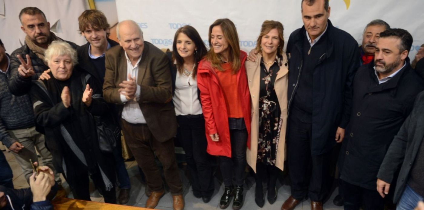 1560878172606.jpg?width=1487&scaleX=1&scaleY=1&x=9&y=78&ow=1500&oh=1090&height=743&rotate=0&&cw=1920&ch=950