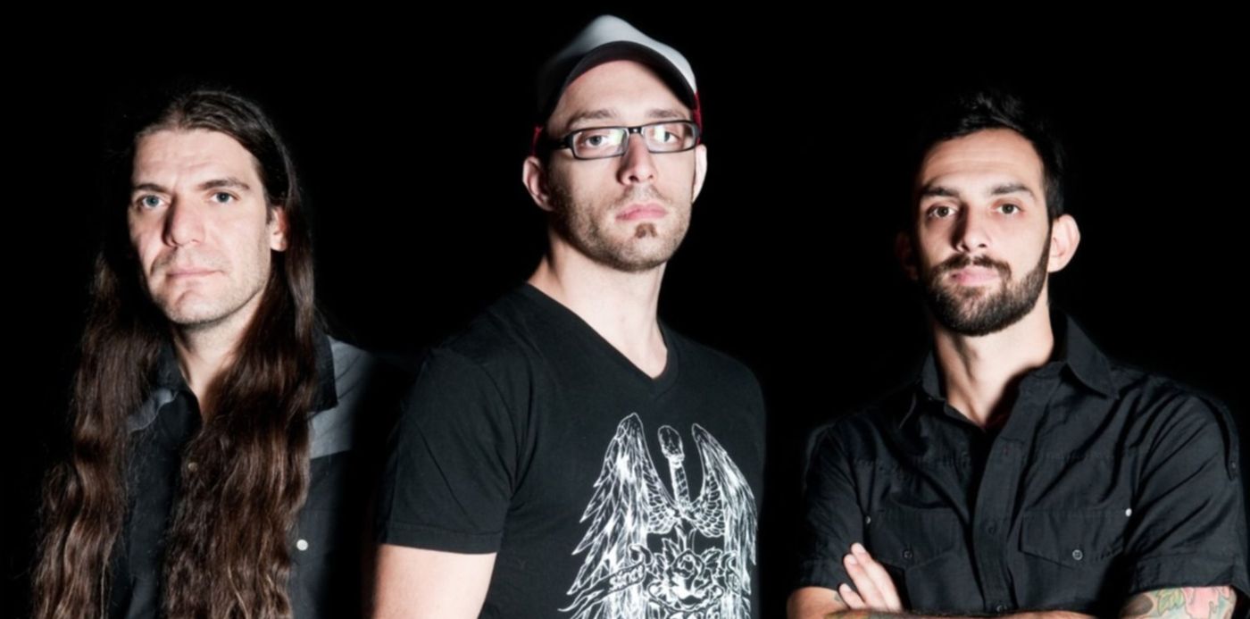 1533837871560.jpg?&cw=1920&ch=950