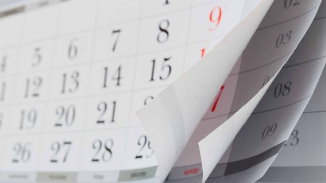 decretan un feriado para el lunes 5 de junio: ¿a quienes alcanza y por que?