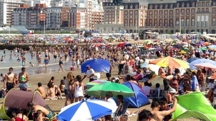 Provincia lanzó créditos para el turismo y la cultura con tasas subsidiadas: ¿cómo son?