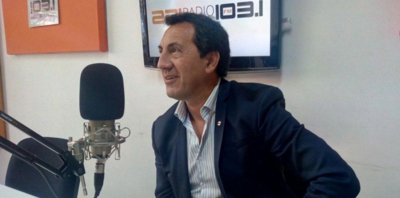 1538585961192.jpg?y=131&height=596&scaleX=1&scaleY=1&ow=1200&x=8&width=1191&rotate=0&oh=935&&cw=1920&ch=950