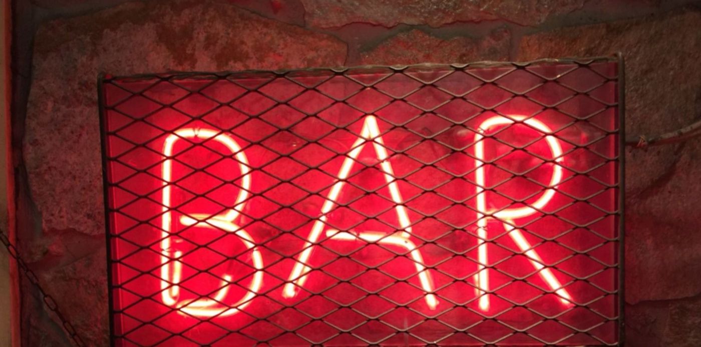 1594042792953.jpg?x=4&y=90&width=1489&height=744&rotate=0&scaleX=1&scaleY=1&ow=1500&oh=1125&&cw=1920&ch=950