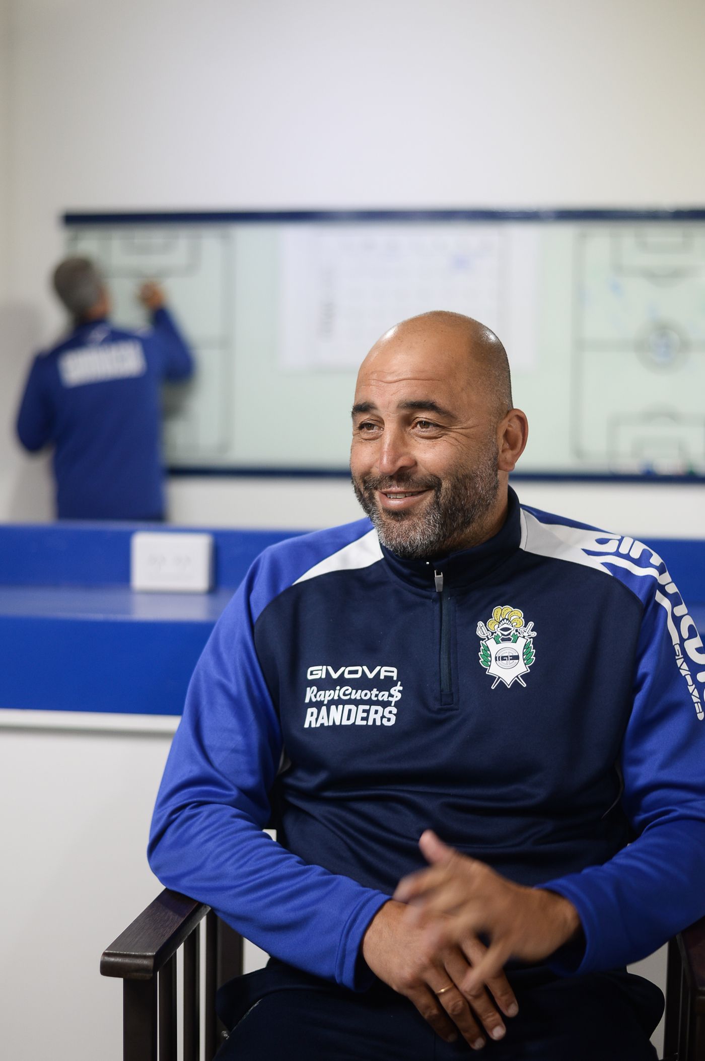 Marcelo Méndez Gimnasia 6.jpg