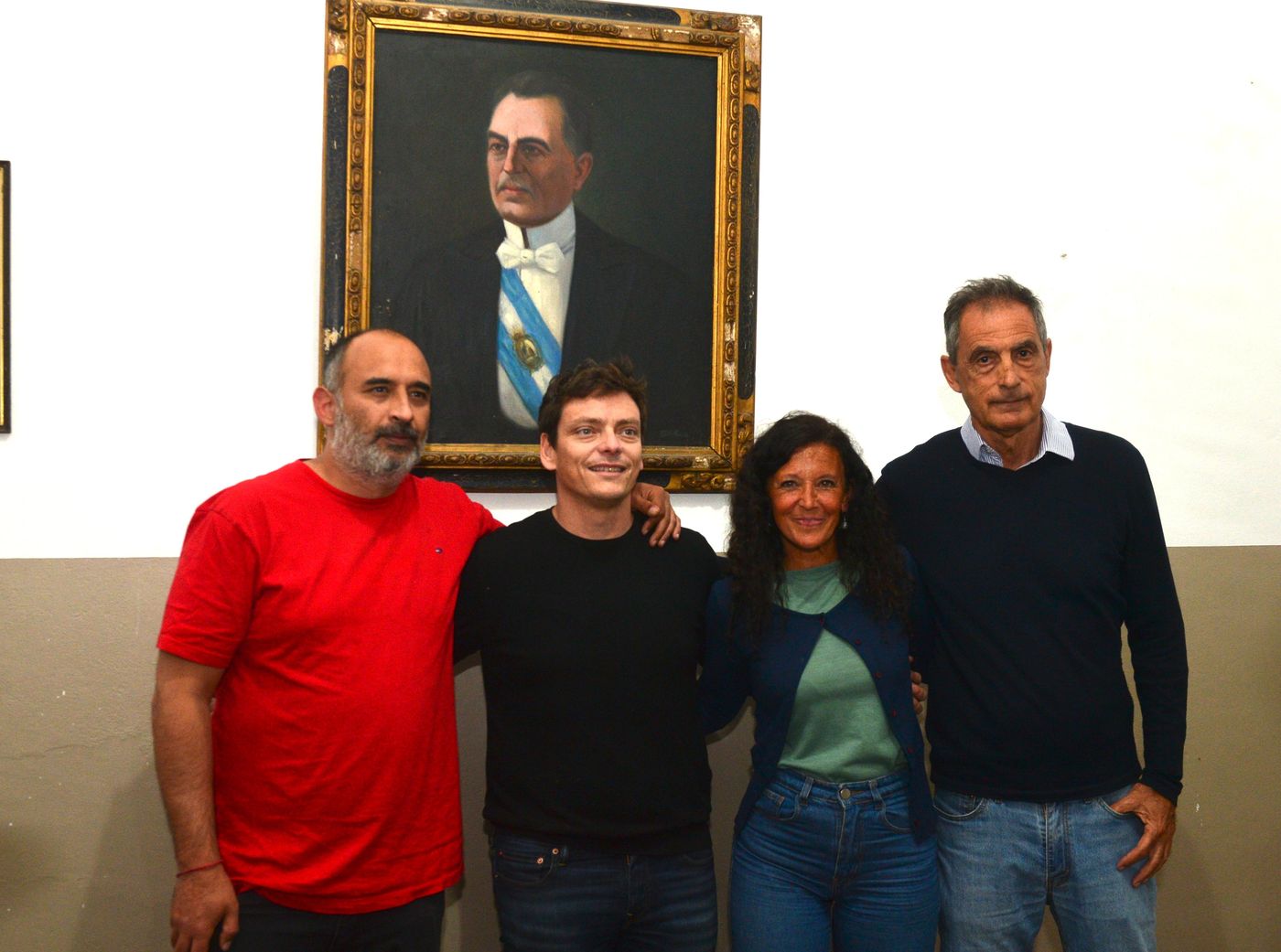 WhatsApp Image 2024-10-06 at 20.21.32.jpeg