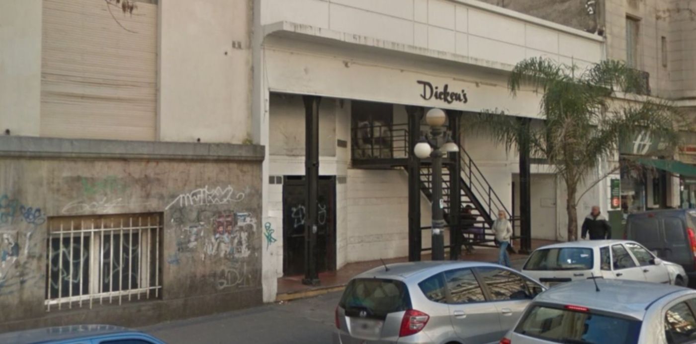 1524418965496.jpg?height=681&oh=843&x=128&width=1363&scaleX=1&scaleY=1&ow=1500&y=147&rotate=0&&cw=1920&ch=950