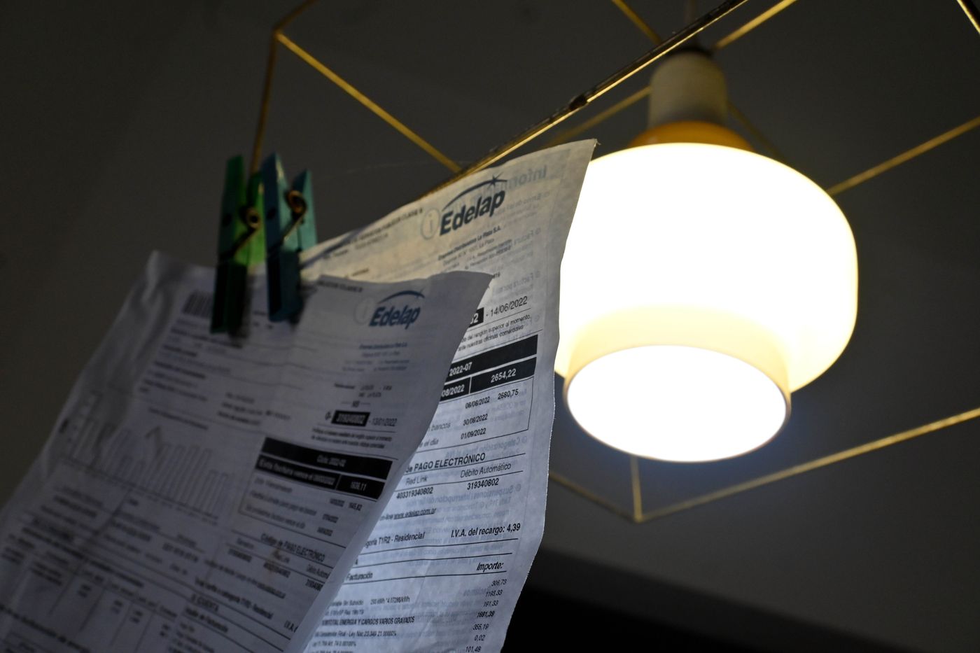 Servicio Gas Luz Agua 7.jpg