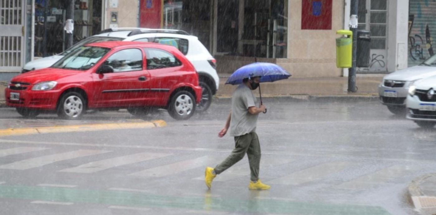 1603134272215.jpeg?x=37&y=190&width=1235&height=618&rotate=0&scaleX=1&scaleY=1&ow=1280&oh=881&&cw=1920&ch=950