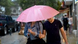 alertan por una semana superinestable en la plata y la region alertan por una semana superinestable en la plata y la region