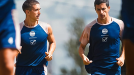 la llamativa revelacion de nacho fernandez sobre nico barros schelotto y guillermo la llamativa revelacion de nacho fernandez sobre nico barros schelotto y guillermo