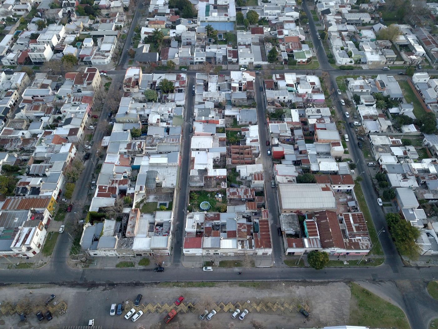 Barrio Las Mil Casas de Tolosa (1).jpg