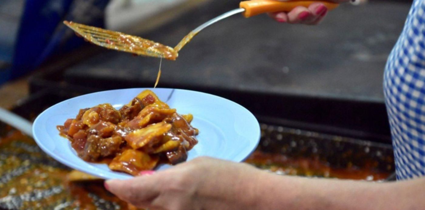 1600562591105.jpeg?x=3&y=54&width=1271&height=636&rotate=0&scaleX=1&scaleY=1&ow=1280&oh=853&&cw=1920&ch=950