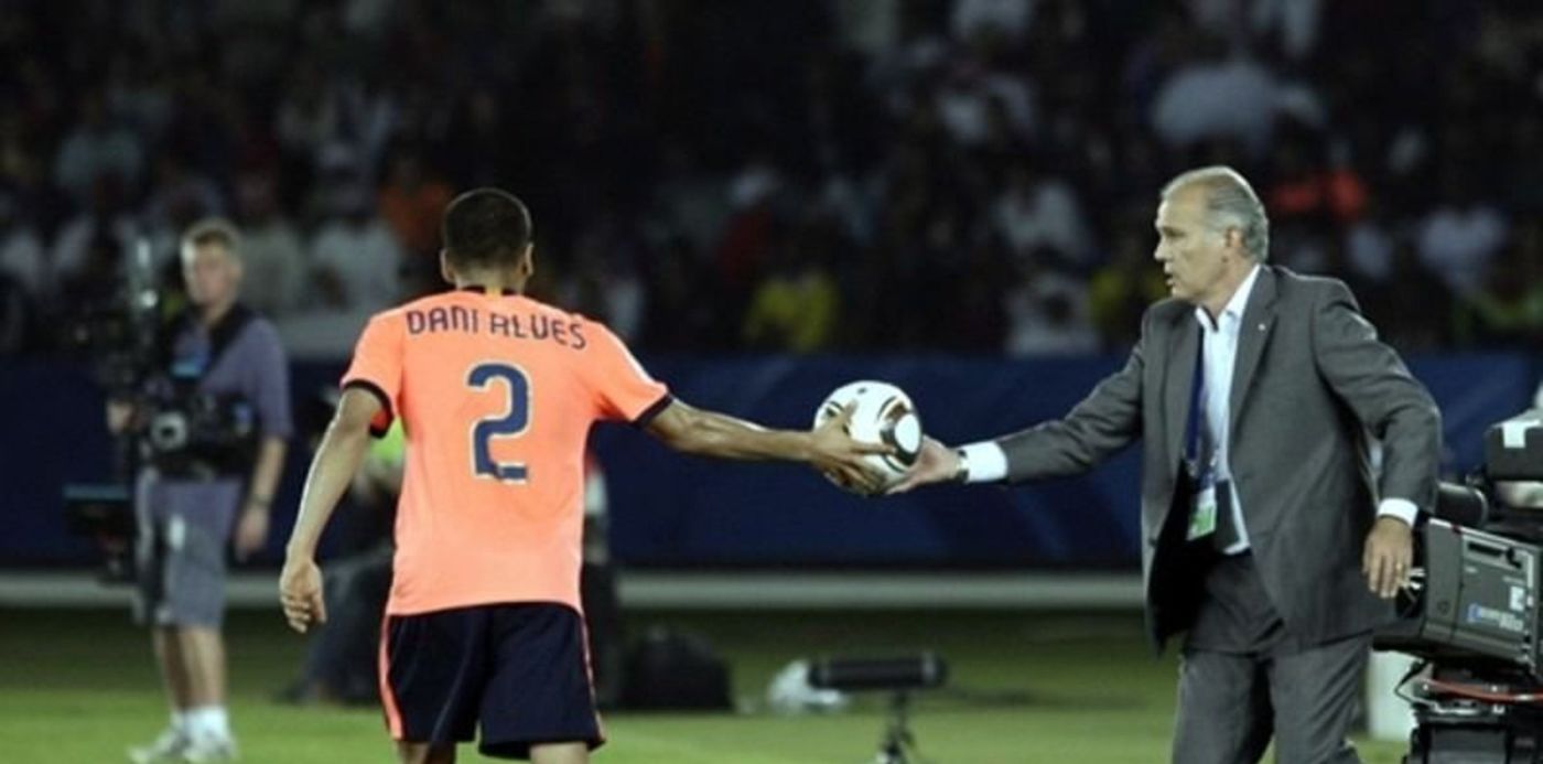 1539794054922.jpg?&cw=1920&ch=950