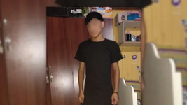 encontraron al adolescente que era buscado intensamente en ensenada encontraron al adolescente que era buscado intensamente en ensenada