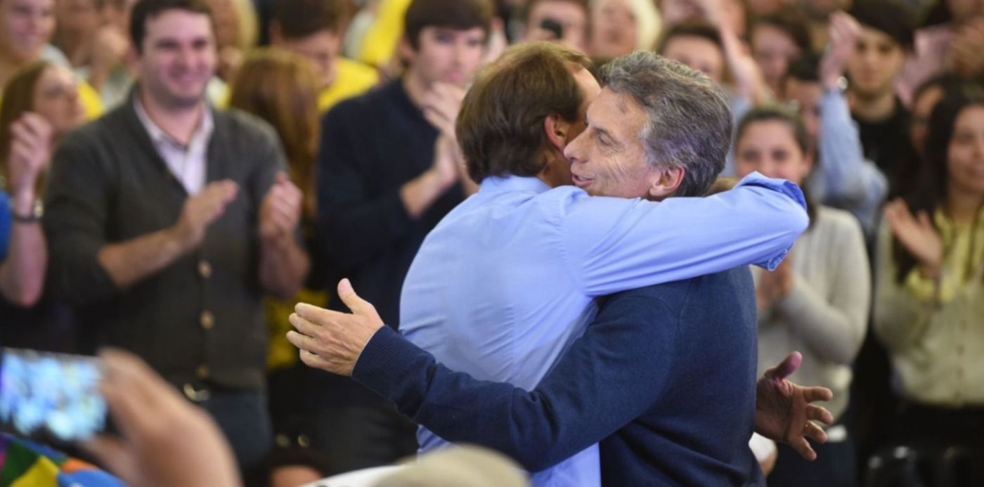 1691982091623.jpg?x=5&y=232&width=1486&height=743&rotate=0&scaleX=1&scaleY=1&ow=1500&oh=1001&&cw=1920&ch=950