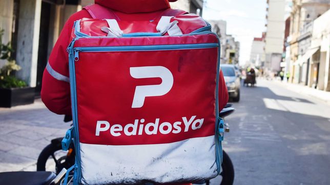 identificaron al repartidor de pedidos ya que murio en el tragico accidente de 44