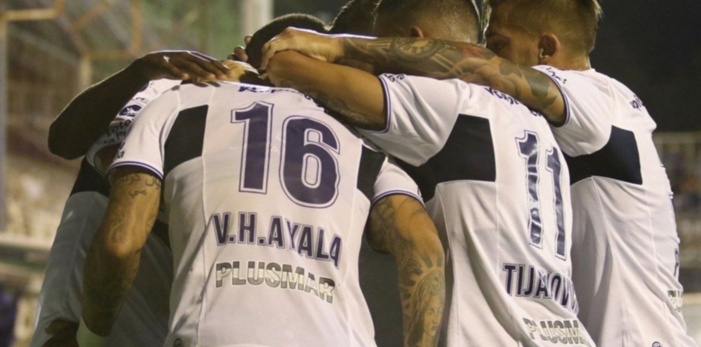 1552621222174.jpg?scaleX=1&oh=675&y=121&height=555&rotate=0&ow=1200&x=43&width=1109&scaleY=1&&cw=1920&ch=950