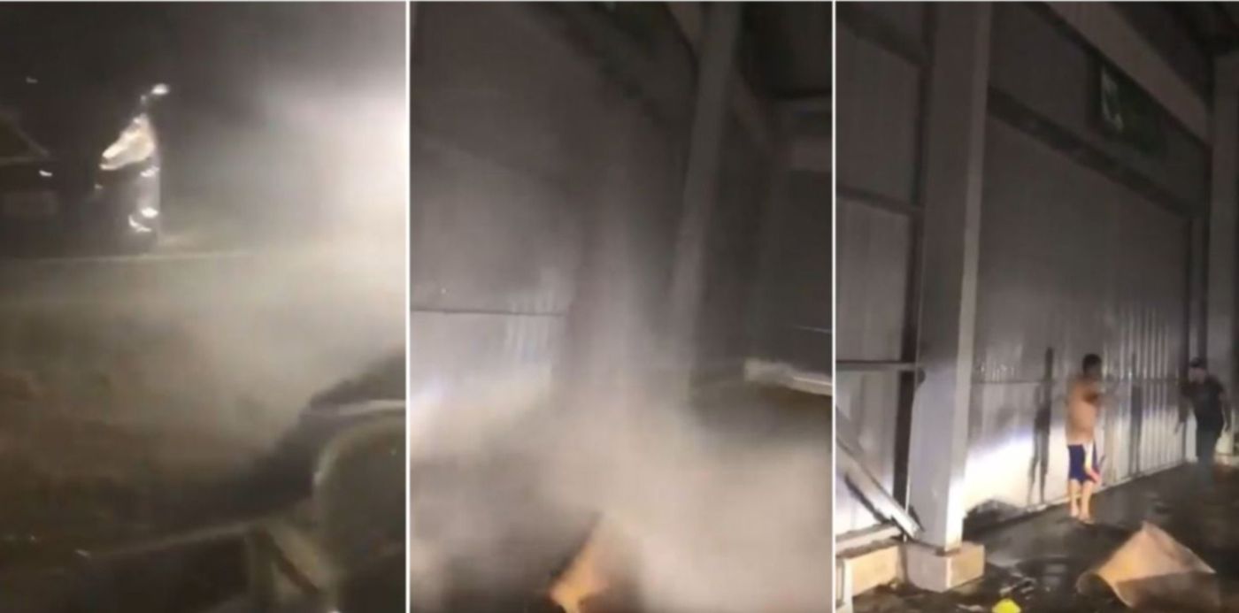 1551023537420.jpg?y=2&width=1457&rotate=0&scaleX=1&ow=1500&oh=742&x=23&scaleY=1&height=728&&cw=1920&ch=950