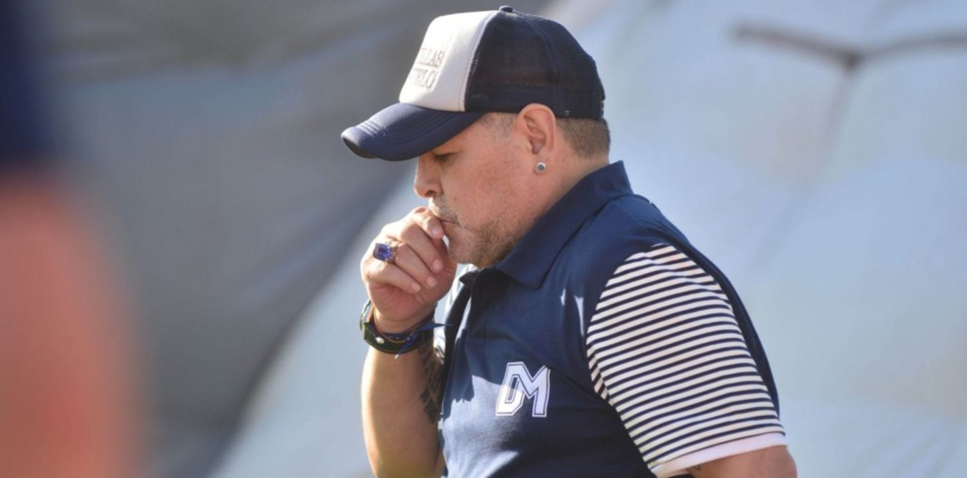 1583019781047.jpg?x=14&y=94&width=1472&height=736&rotate=0&scaleX=1&scaleY=1&ow=1500&oh=998&&cw=1920&ch=950