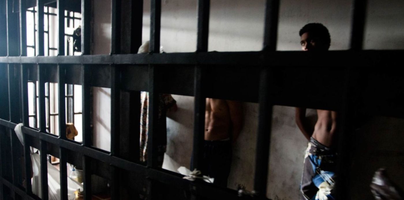 1557003426340.jpg?y=24&width=1487&oh=776&x=7&height=743&rotate=0&scaleX=1&scaleY=1&ow=1500&&cw=1920&ch=950