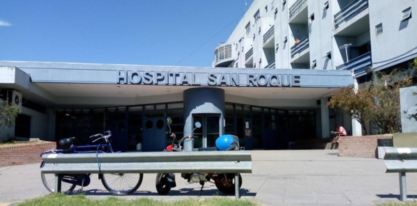 1539025895229.jpg?scaleY=1&oh=745&scaleX=1&y=0&width=1319&height=659&rotate=0&ow=1329&x=9&&cw=1920&ch=950