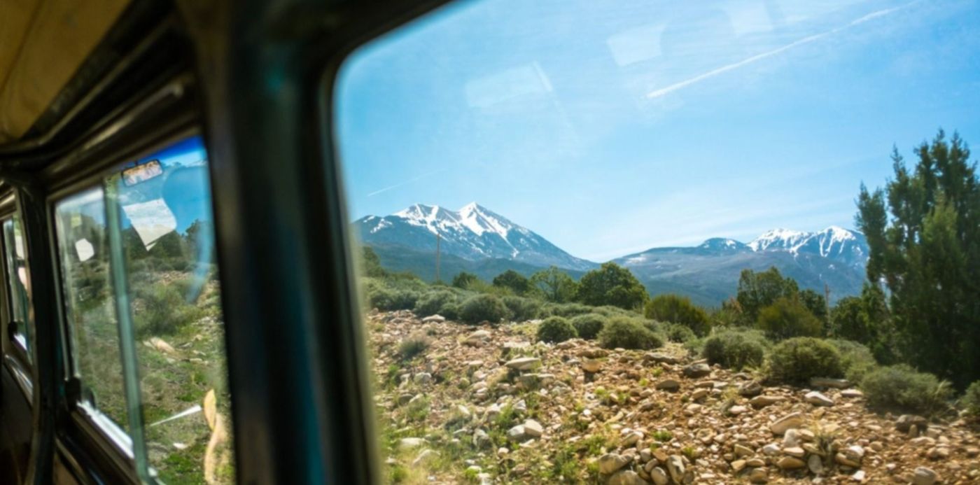 1656518695998.jpg?x=7&y=180&width=1486&height=743&rotate=0&scaleX=1&scaleY=1&ow=1500&oh=1000&&cw=1920&ch=950