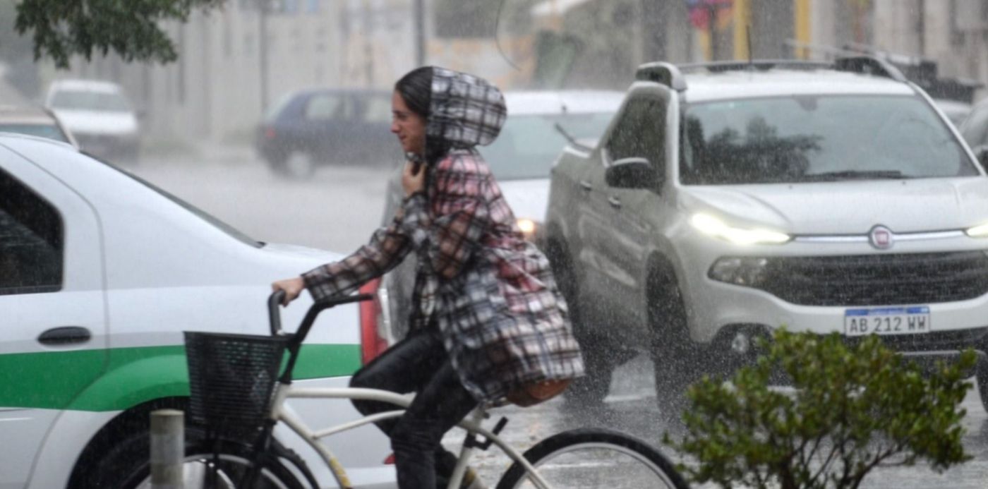 1581963473122.jpg?rotate=0&scaleY=1&ow=1500&x=11&width=1478&height=739&y=145&scaleX=1&oh=1160&&cw=1920&ch=950