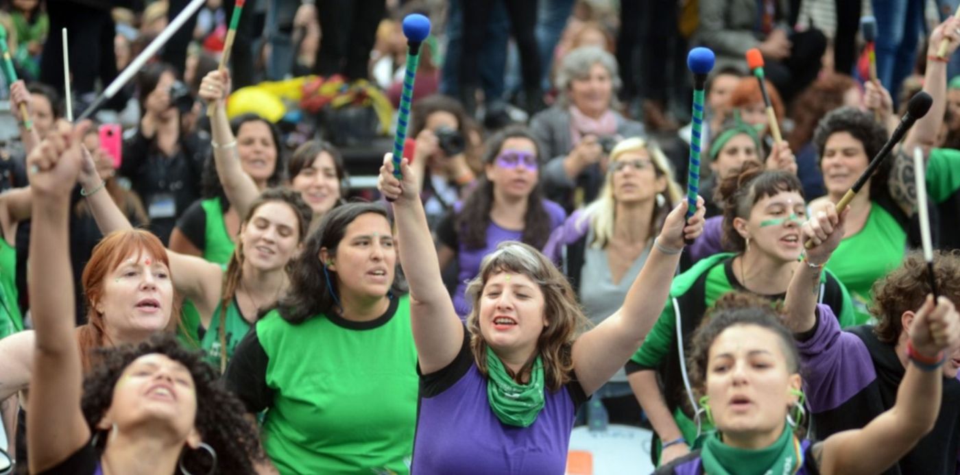 1570918947917.jpg?rotate=0&scaleX=1&x=7&y=45&width=1479&height=739&scaleY=1&ow=1500&oh=996&&cw=1920&ch=950